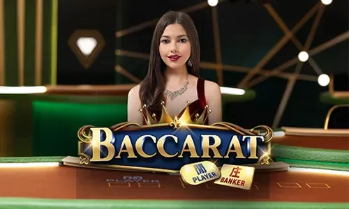 New Live Casino Games