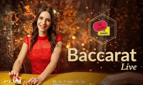 BPI Bank