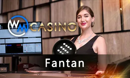 Benefits of Mobile Casino App